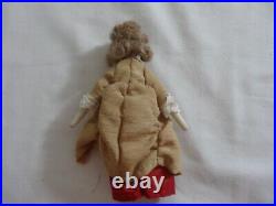 American Girl American Girls Collect 2005 Elizabeth's Fashion Doll Charlotte 6