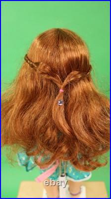 American Girl Blaire Wilson 2019 Doll of the Year + Books & Accessories