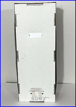 American Girl Caroline Doll Blonde Long Hair Green Eye Clothes Book Retired 2012