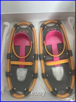 American Girl Clarissa Collectible Doll + Snow Outfit & Accessories Retired