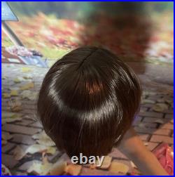 American Girl Create Your Own CYO Doll, Meet Outfit Displayed Only READ DETAILS