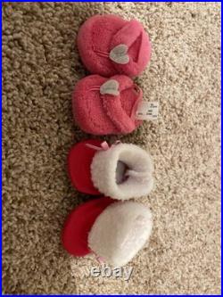 American Girl Custom Doll With Clothing, Shoes And Accessories