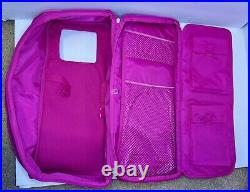 American Girl Doll 18 Horse Carrying Case