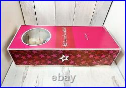 American Girl Doll 2011 Girl Of The Year Kanani Akina WithOriginal Box! RETIRED