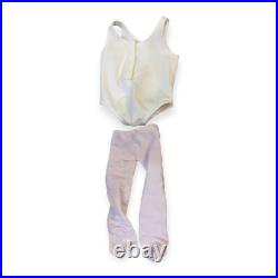 American Girl Doll, 2014 GOTY, Isabelle Palmer PIERCED EARS ACCESSORIES NICE