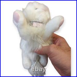 American Girl Doll, 2014 GOTY, Isabelle Palmer PIERCED EARS ACCESSORIES NICE