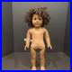American Girl Doll 2014 In Excellent Condition See Photos With Tags Non Smoking