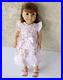American Girl Doll Authentic Truly Me dolls Dressed 2017 With Underwear On Body