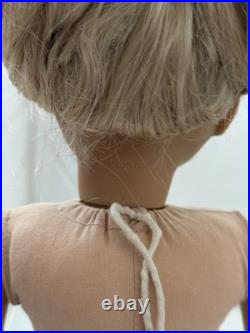 American Girl Doll Caroline Abbott Retired