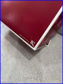 American Girl Doll Caroline Abbott Withoriginal Box