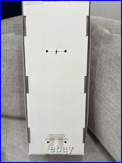 American Girl Doll Caroline Abbott Withoriginal Box