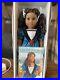 American Girl Doll Cécile Doll Excellent Condition with Book and Box