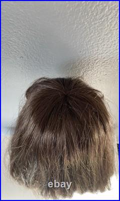 American Girl Doll GT Truly Me #16 Pleasant Company Brown Hair/Eyes