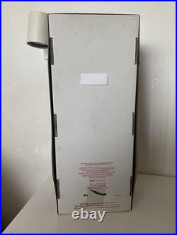 American Girl Doll Grace Thomas 2015 Girl of the Year & Book NIB Never Used