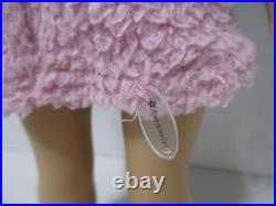 American Girl Doll Gwynn Tan with Outfit