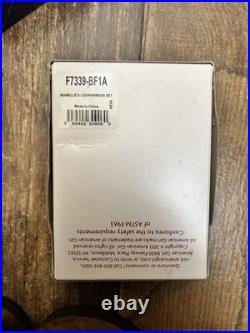 American Girl Doll Isabelle With Book Set And Accessories