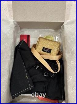 American Girl Doll Isabelle With Book Set And Accessories American Girl Doll Isabelle With Book Set And Accessories