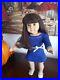 American Girl Doll JLY #10 Retired in excellent condition