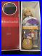 American Girl Doll Julie Albright 18