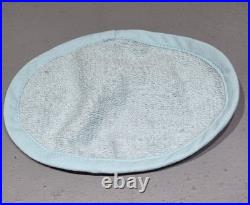 American Girl Doll Julie's Groovy Bathroom Set Accessories Shower Sink Toilet