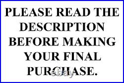 American Girl Doll Just Like You #2 Dark Hair Brown with Bangs, Medium Skin