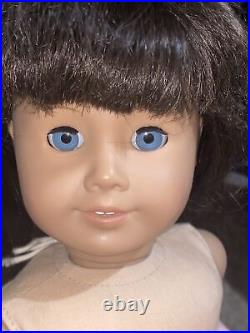 American Girl Doll Just Like You Doll 18