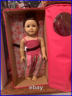 American Girl Doll Lot Outfits, please see pictures