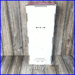 American Girl Doll MIA St. CLAIR 2008 Girl of the Year-Retired-DOLL & OUTFIT