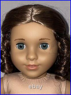 American Girl Doll Marie Grace now retired with original box