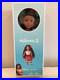 American Girl Doll Moana 2 With Meet Outfit And Box
