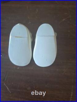 American Girl Doll Nellie O'Malley Friend of Samantha 2008 Retired