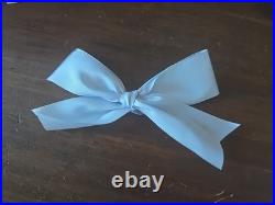 American Girl Doll Nellie O'Malley Friend of Samantha 2008 Retired