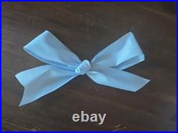 American Girl Doll Nellie O'Malley Friend of Samantha 2008 Retired