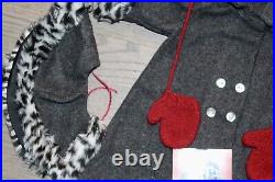 American Girl Doll Nellie in Full Meet, Accessories & Outfits Huge LOT