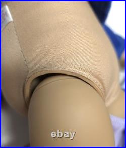 American Girl Doll Of Today Blonde Hair Green Eyes 20A9 2008