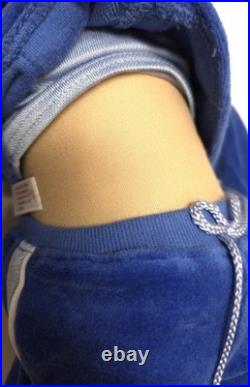 American Girl Doll Of Today Blonde Hair Green Eyes 20A9 2008