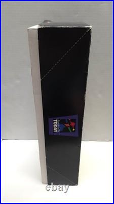 American Girl Doll Of Today Blonde Hair Green Eyes 20A9 2008