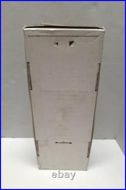 American Girl Doll Of Today Blonde Hair Green Eyes 20A9 2008