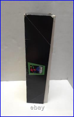 American Girl Doll Of Today Blonde Hair Green Eyes 20A9 2008