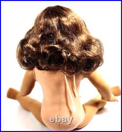 American Girl Doll Rebecca Rubin 18 Hanukkah Gift Set Dress Barret Hat Shoes