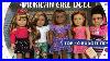 American Girl Doll Top 10 Budget Tips For Collecting Ag Dolls