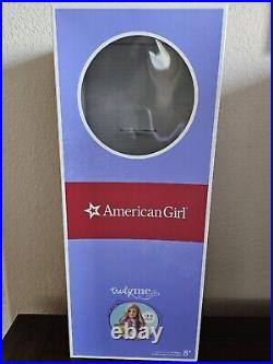 American Girl Doll Truly Me 22. 18 Tall
