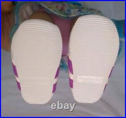 American Girl Doll Truly Me #53 Short Blonde Hair Brown Eyes RETIRED Diabetic