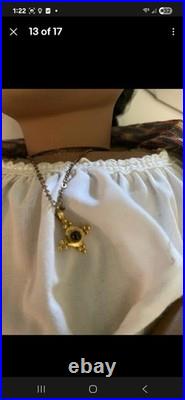 American Girl Doll Vintage Josephine Montoya 1997 With Box And Book