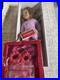 American Girl Doll of Today GT-13G in box Brown Hair Blue Eyes Euc Free Gift