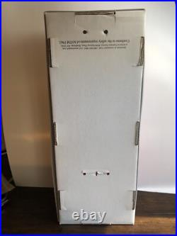 American Girl Emily Bennet Historical 18 Doll & Book Retired WithBox Excellent American Girl Emily Bennet Historical 18 Doll & Book Retired WithBox Excellent