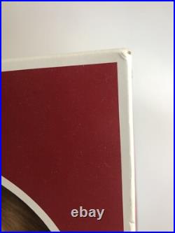 American Girl Emily Bennet Historical 18 Doll & Book Retired WithBox Excellent