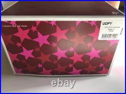 American Girl Emily Bennet Historical 18 Doll & Book Retired WithBox Excellent