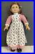 American Girl Felicity Doll with Box