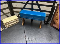 American Girl HORSE, STABLE & SUPPLIES For Horse